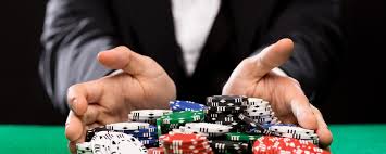 Вход на зеркало Bollywood Casino