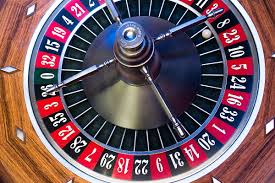 Зеркало Why Casino