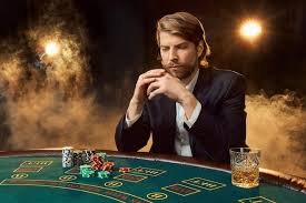 Официальный сайт Why Casino